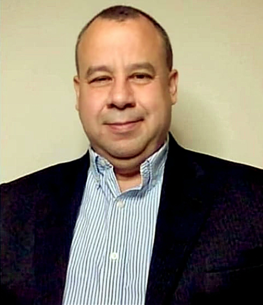 Luis Photo